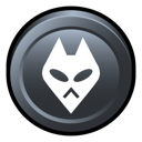 foobar icon