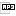 mime icon