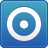 opml icon