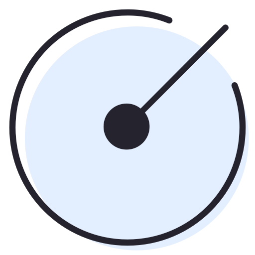 Selection Label svg vector icon