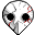 angel,saschiel icon