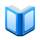 book icon