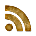 basic, rss icon