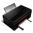 sky,technology icon