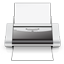 printer,print icon