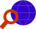 2, research icon