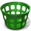 PlasticFantastic 05 icon