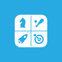 games icon