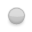 bullet, grey icon