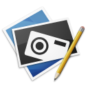 photo,app,image,pic,picture icon