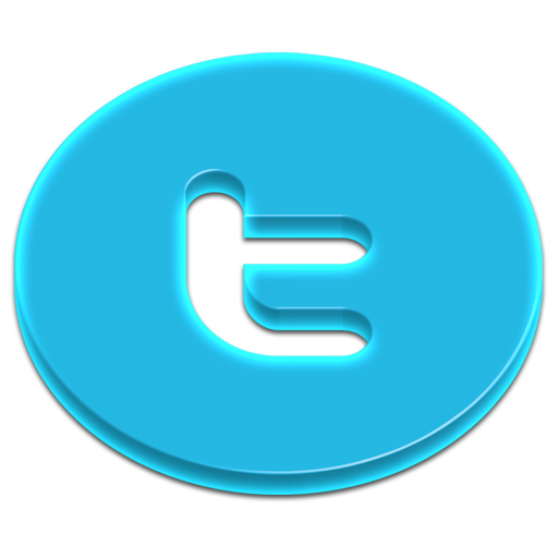 tround icon