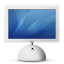imac icon
