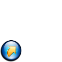 reality 41 icon