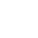 appbar,people,down icon