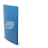 Toy 20 icon