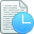 old,version icon