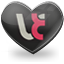 votetime icon