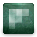 flipboard icon