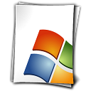 silverblue 76 icon