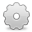gear,alt icon