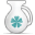 design, product icon