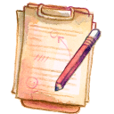 doc icon