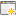 application, new, osx icon