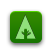 forrst icon
