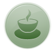 coffee icon