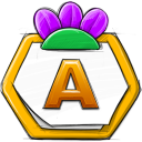 LittleBee 50 icon