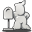 digg icon