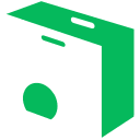 chrome,web,store icon