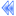 backward icon