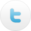smoothe, twitter icon