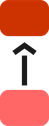 3, workflow icon