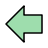 stock,back,left,prev,backward,previous,arrow icon