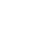 appbar,text,underline icon