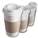 coffee,food icon