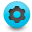 pannel icon