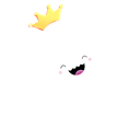 jelly,fish,animal icon