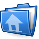 user,home,building,homepage,house,account,profile,people,human icon