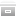 box icon