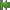arrow, end, green, left icon
