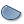 stock,draw,ellipse,segment,paint,painting icon