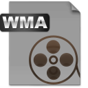 orange,alarm icon