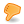 bad, dislike, hand, thumb, up, vote icon