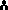 user,dark icon
