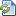 page icon