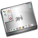 desktop,alt icon