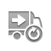 dispatch,reload icon